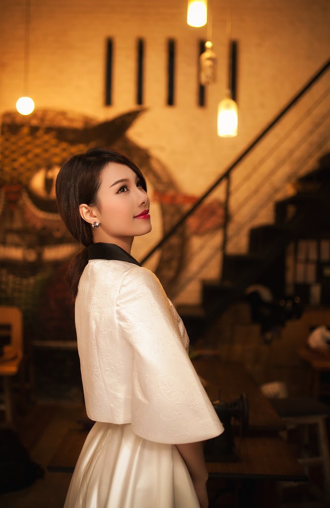 冲田杏梨在线看